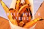 https://feedtosucceed.com/wp-content/uploads/2016/07/Sweet-Potato-Fries.jpg