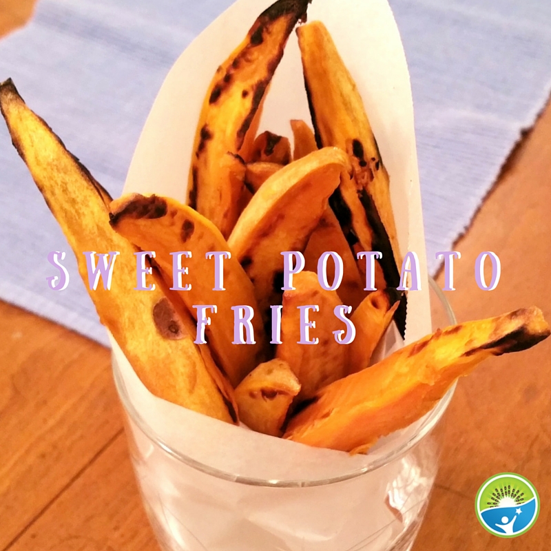 https://feedtosucceed.com/wp-content/uploads/2016/07/Sweet-Potato-Fries.jpg