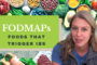 What are FODMAPs?