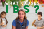 What Causes Irritable Bowel Syndrome? Understanding IBS Causes and Triggers