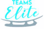 Feed to Succeed and Teams Elite - a new partnership!