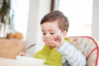 Quick and Yummy Breakfast Ideas For Your Toddler