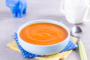 Baby Led Weaning or Purees: Which is Best for my Child? Ask the Dietitian!