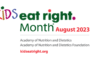 August September Bi-Monthly Newsletter 2023!